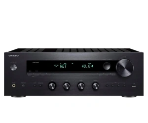 Onkyo TX-8470B