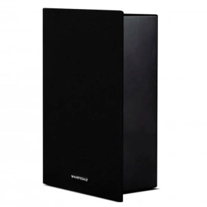 Wharfedale Diamond IW-1 Lancaster Grey