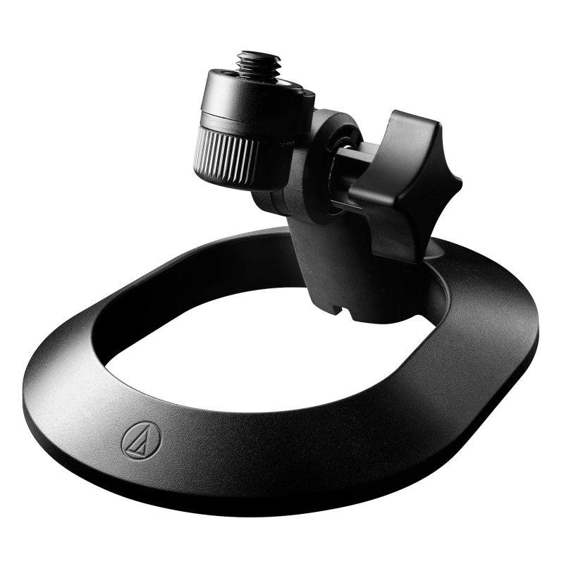 Audio-Technica AT2020USB-X