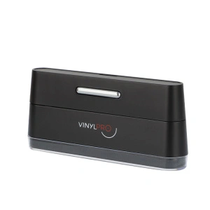 VinylPRO Brush Superior BLACK