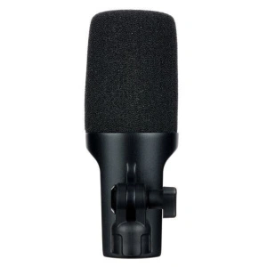 Студийный микрофон SE Electronics DynaCaster DCM 3