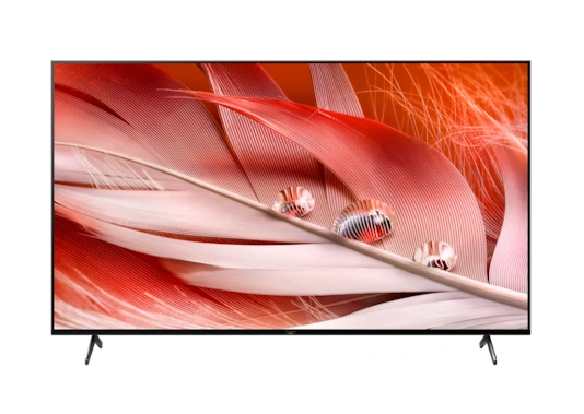Sony XR-65X90J