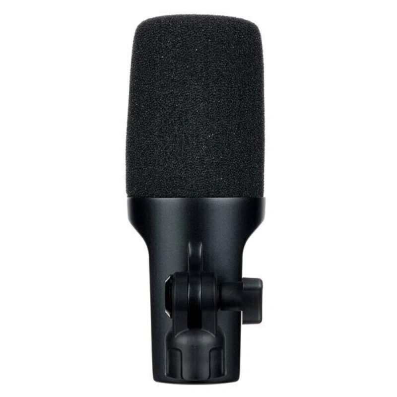 Студийный микрофон SE Electronics DynaCaster DCM 3