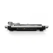 FiiO TT13