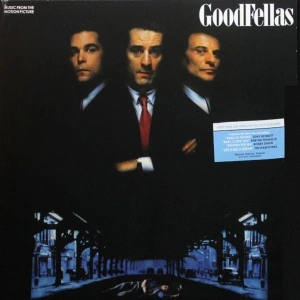 Goodfellas