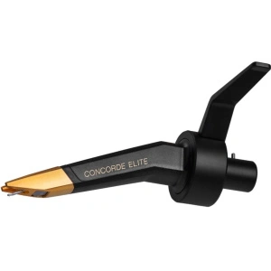 Ortofon Concorde MKII Elite