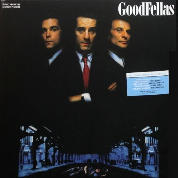 Goodfellas