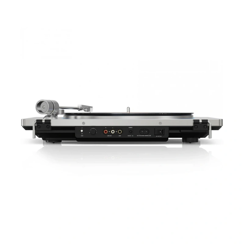 FiiO TT13
