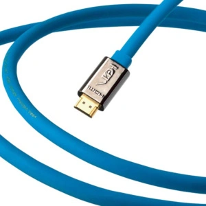 HDMI Van den Hul Ultimate 4K HEAC 3m