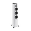 Sonus Faber Sonetto III White