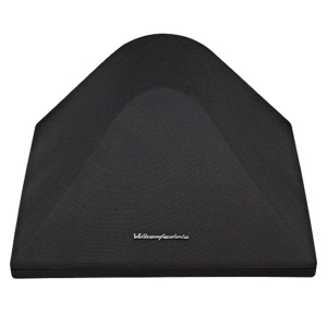 Wharfedale DFS black