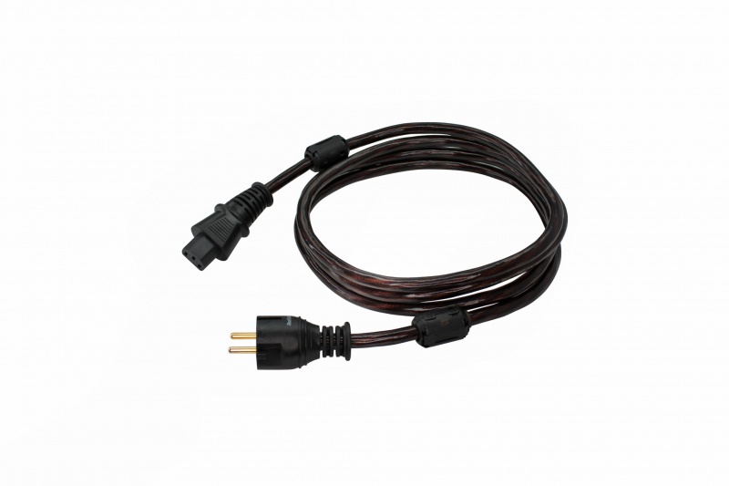 Real Cable PSKAP25 1.5m