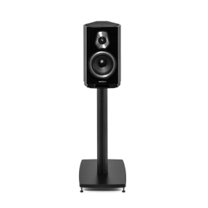 Sonus Faber Sonetto II Black