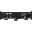 TEAC UD-505-X black