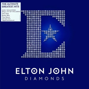 Diamonds
