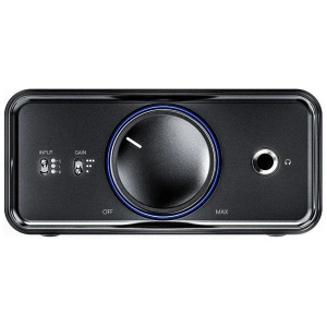 FIIO K5 Pro Black