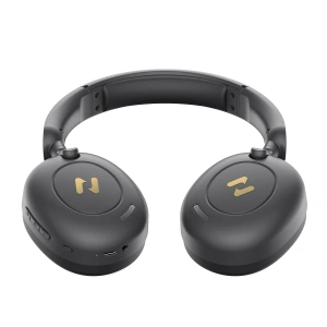 HAVIT H655BT PRO Black