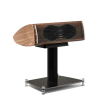 Sonus Faber Olympica Nova Center I Walnut