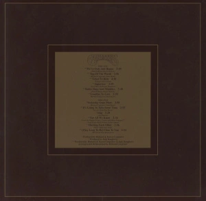 The Singles 1969-1973 