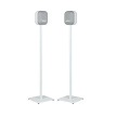 Monitor Audio MASS Stand White