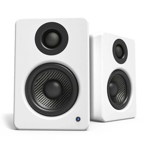 Kanto Audio YU2 White