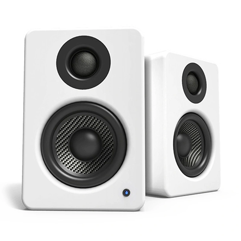 Kanto Audio YU2 White