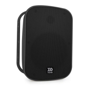 MOREL BREEZ AW600
