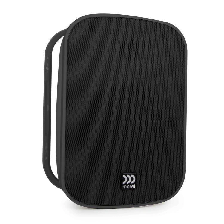 MOREL BREEZ AW600