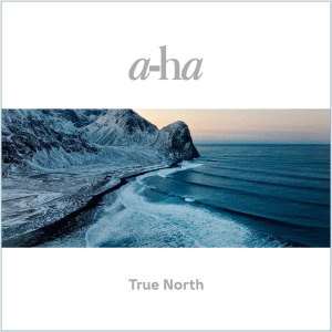 True North (Deluxe Edition)