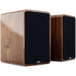 Acoustic Energy AE1 Active Gloss Walnut