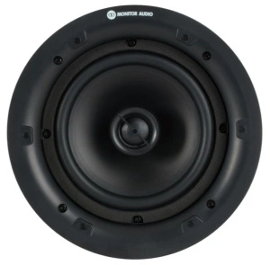 Monitor Audio PRO-80
