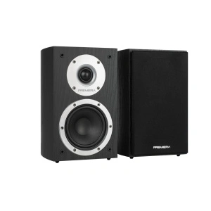 Premiera DS-501 BL