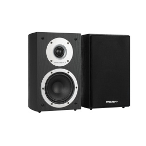 Premiera DS-501 BL