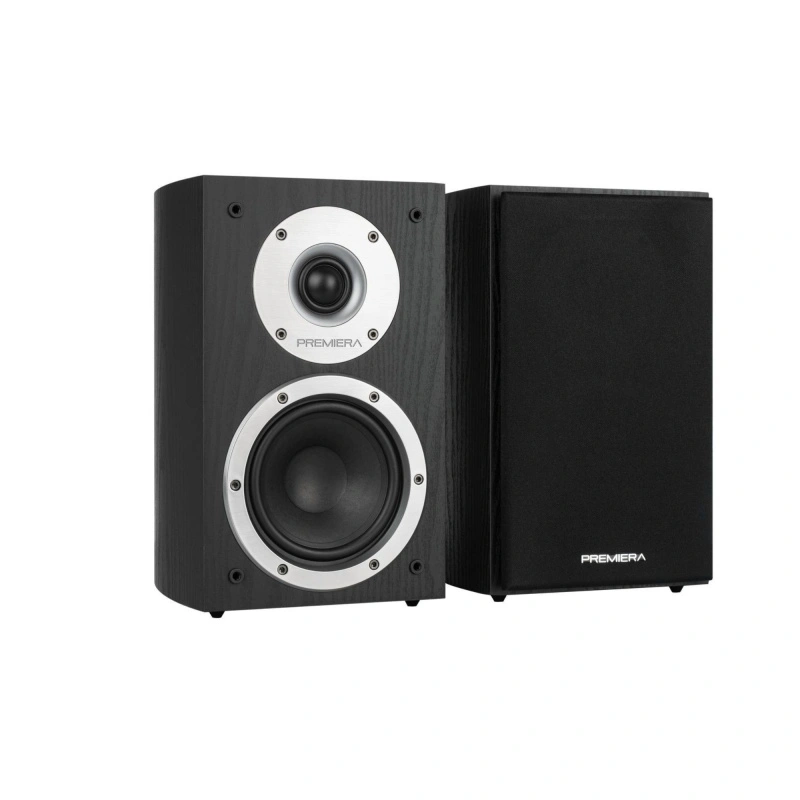 Premiera DS-501 BL