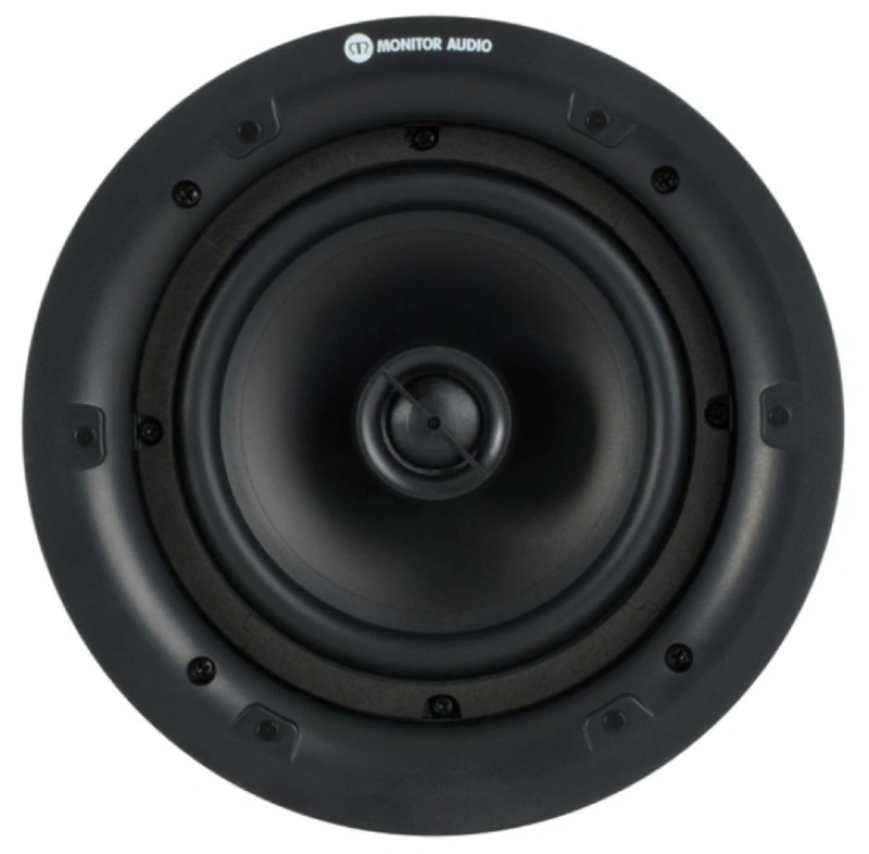 Monitor Audio PRO-80