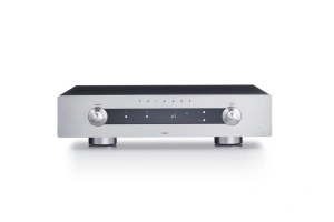 PRIMARE PRE35 Prisma Titan