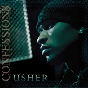 Confessions (20th Anniversary)