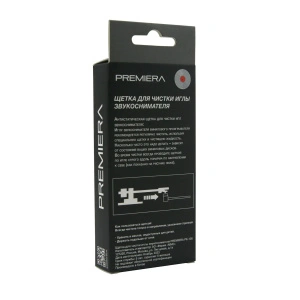 Premiera PK-105