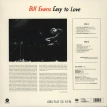 Easy to Love