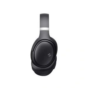 HAVIT H630BT Black