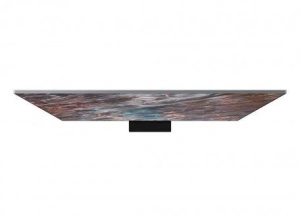 Samsung QE85QN800AUXCE