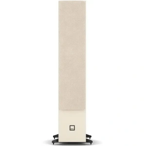DALI Sonik 9 Natural Oak