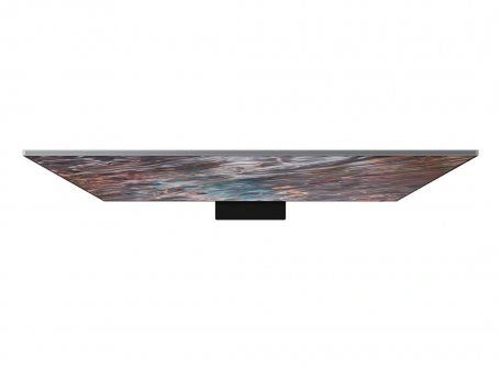 Samsung QE85QN800AUXCE