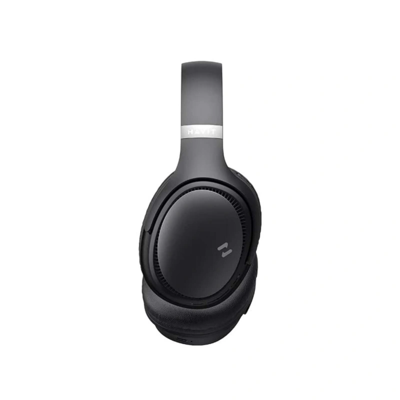 HAVIT H630BT Black