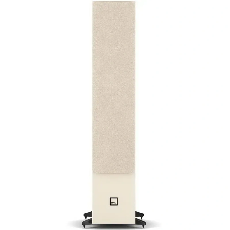 DALI Sonik 9 Natural Oak