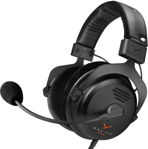 Beyerdynamic MMX 330 PRO