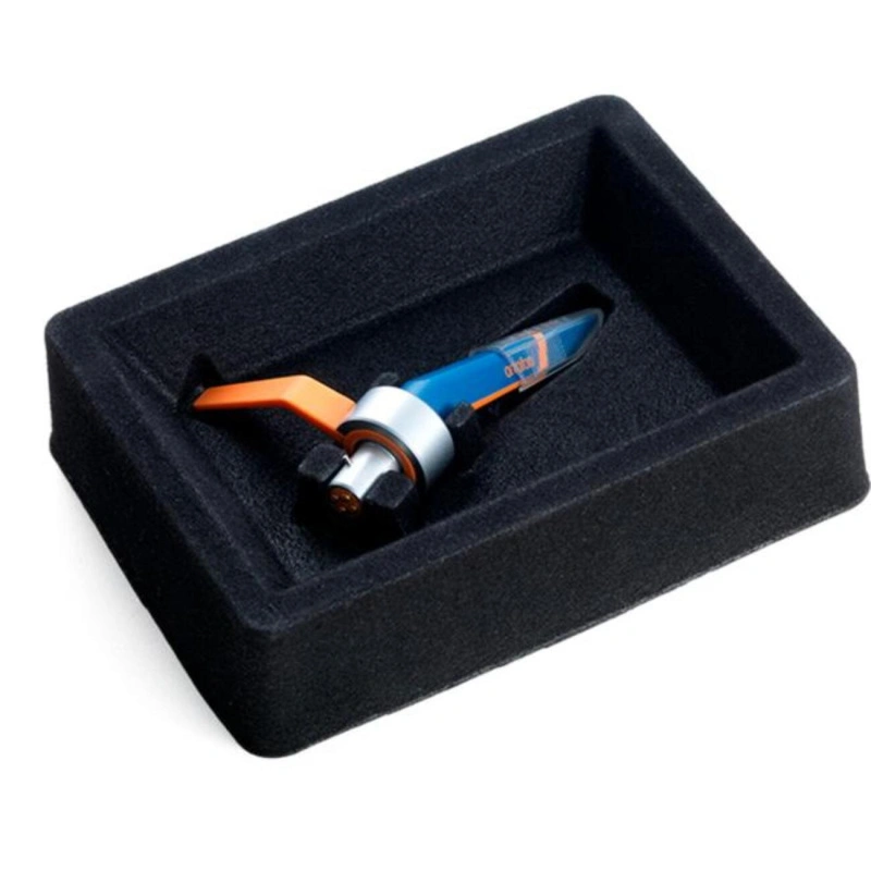 Ortofon Concorde MKII DJ