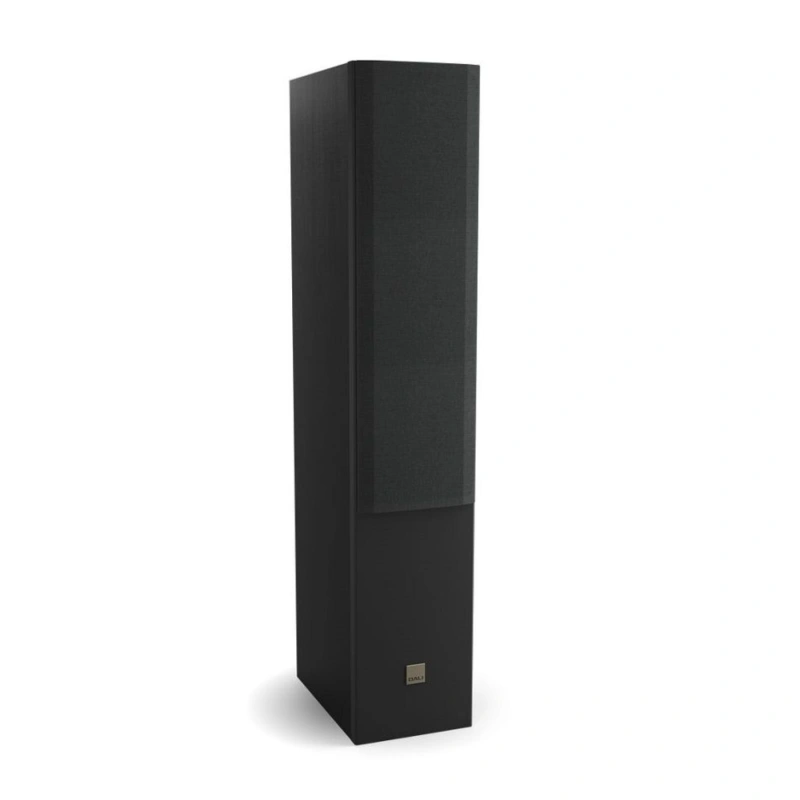 Dali Opticon 6 MK2 Satin Black