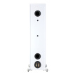 Monitor Audio Bronze 500 White 6G