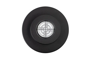 PREMIERA PK-111BK